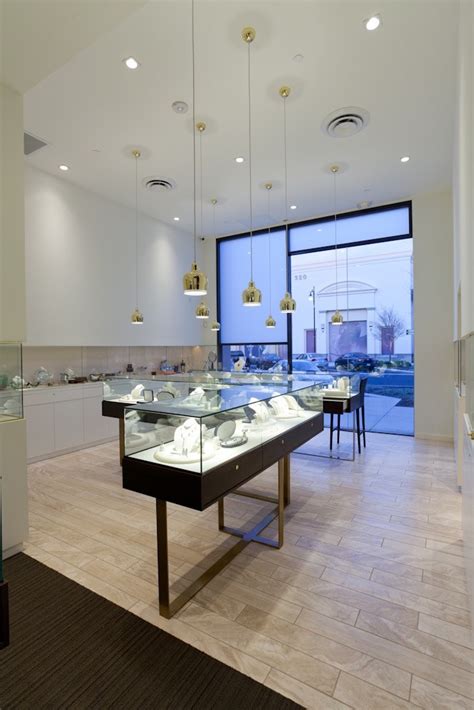 grebitus jewelers folsom